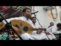 حمود السمة ياظالم الحب ابو حسن قال سالت دموع العين رووووووعه 