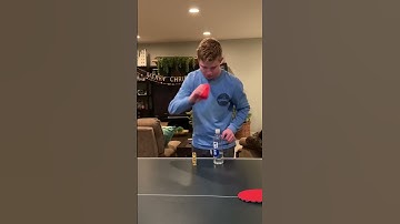 Dice Stacking Skillz 266.0 😶‍🌫️ #shorts #trickshot #trickshots