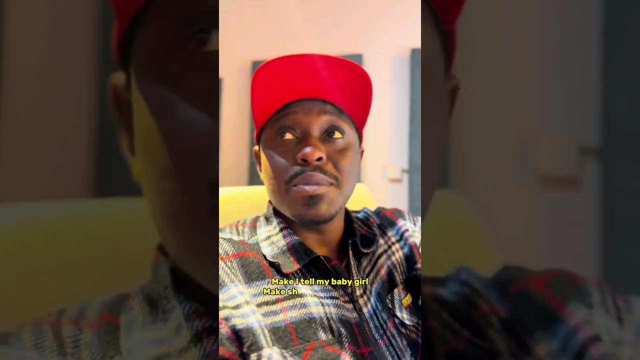 “CAPRISONNE CRUISE” featuring ADASA COOKEY🤓🤓 No cheating in vain🥹