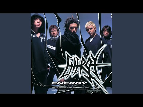 Mo Ri Xiu (Album Version)