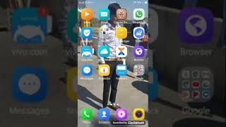 Best earning app by DJ screenshot 3