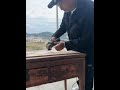Shoumo Machine Ma Liang Craft Spirit Get Familiar Traditional Crafts Make Friends from All Over the
