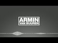 Armin van Buuren feat. Mr. Probz - Another You (RJEY &amp; Tom Louder Bootleg)