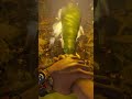 Green Hell Edition