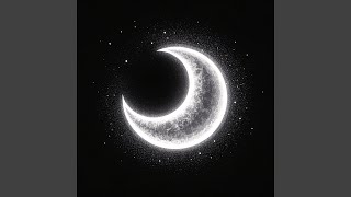 Shimmering Moon Trace