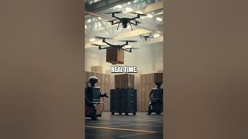 Swarm Orchestrator A Real Time AI Collaboration Experiment