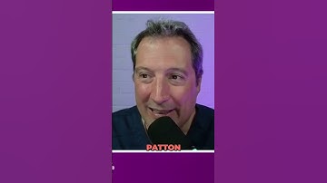 AI Skin Cancer Diagnosis: New Tech You NEED TO KNOW! #AI #skincancer