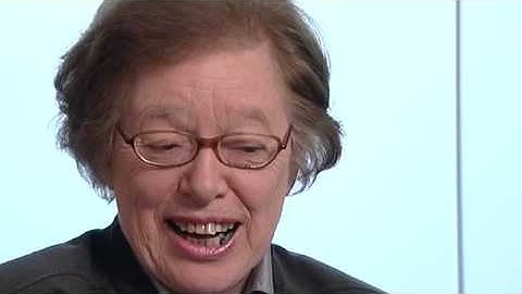 Elizabeth Warrington   10 Short term memory   visual and