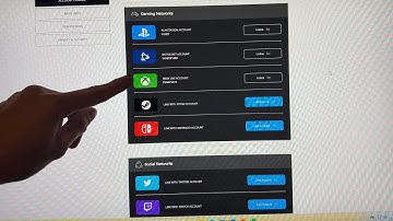 Black Ops 6 Warzone: How to Link/Unlink Xbox Account Tutorial! (Easy Method)