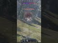 Буду Удивлять | #01madmac с помощью #Twitch