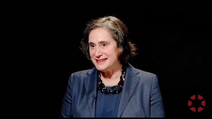 INSIGHT: National Museum of Women in the Arts - Su...