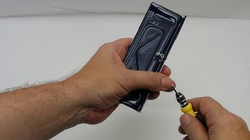 Official 1967 Shelby Mustang GT500 Build Diary, Issues 88-89