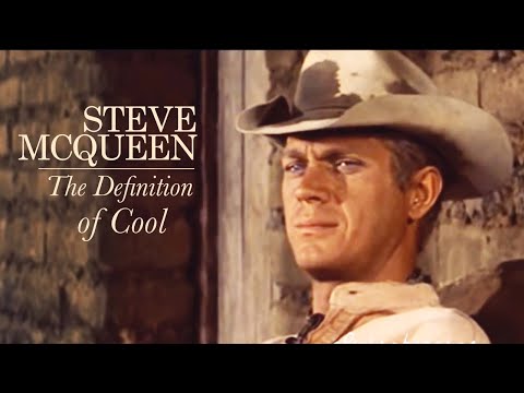 steve