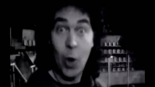 Napalm Death - The World Keeps Turning (Music Video) HQ