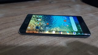Seting camera galaxy note edge setara DSLR screenshot 4