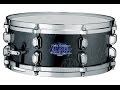 Tama Mike Portnoy Signature Snare 14x5.5