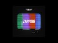 FT ISLAND 못 고치나 봐 DAY BY DAY AUDIO MP3 DOWNLOAD FT ISLAND 못 고치나 봐 DAY BY DAY AUDIO MP3 DOWNLOAD