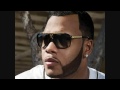 Flo Rida - Kiss The Sky (OFFICIAL NEW SONG 2011)