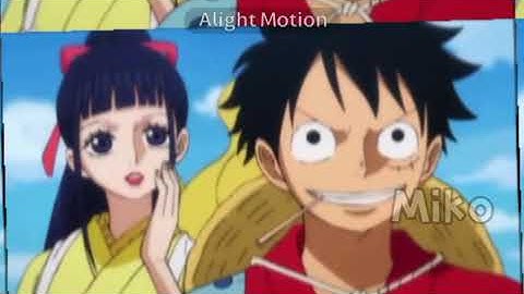 remember our summer - alight motion