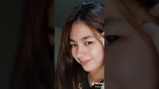 Prettiest and Cutest Pinay in TikTok Ph | Deltro TV