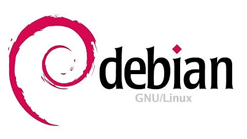 How to Install Debian 8 (Jessie) GNU/Linux on VirtualBox