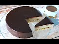 TORTA 5000 (grazie) |ASMR| cakeshare