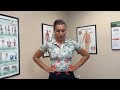 360 Breathing Exercise | Diaphragmatic Breathing &amp; Core Stability | Livonia Chiropractor