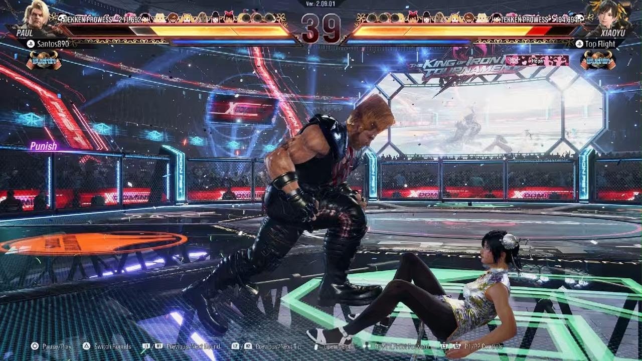 TEKKEN8_20260218223957