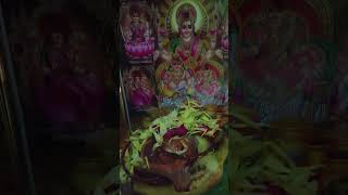 Mahalakshmi @Bakthiparavasam-yp #Mahalakshmi Songs #Songs