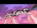 LSD-Thunderclouds Ft.Sia,Diplo,Labrinth //Sub al Español//