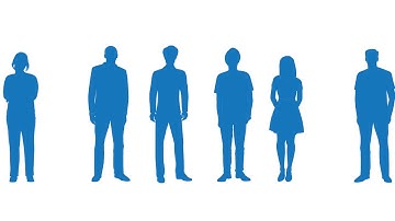 GNS Healthcare - Causal Machine Learning