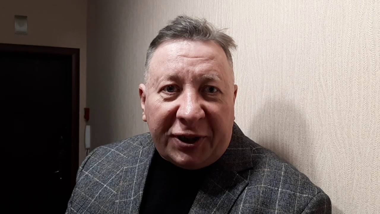 Директор спортивной школы 1. Директор 2х2. Главный директор 2х2. Директор 2.0. Директор 2д.