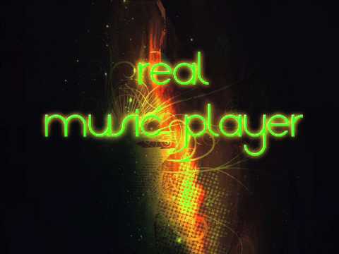 Deadmau5 feat. Chris James - The Veldt (Original Mix)