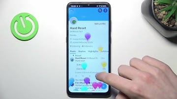 X (Twitter) App - Remove Post | Delete Your Tweets