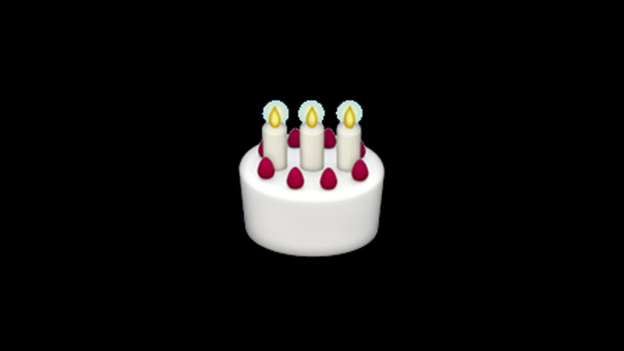 [FREE] DaBaby Type Beat - "CAKE" | Club Trap Beat