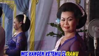 Widiya - Kacu Kuning [ ]