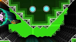 3d Clubstep