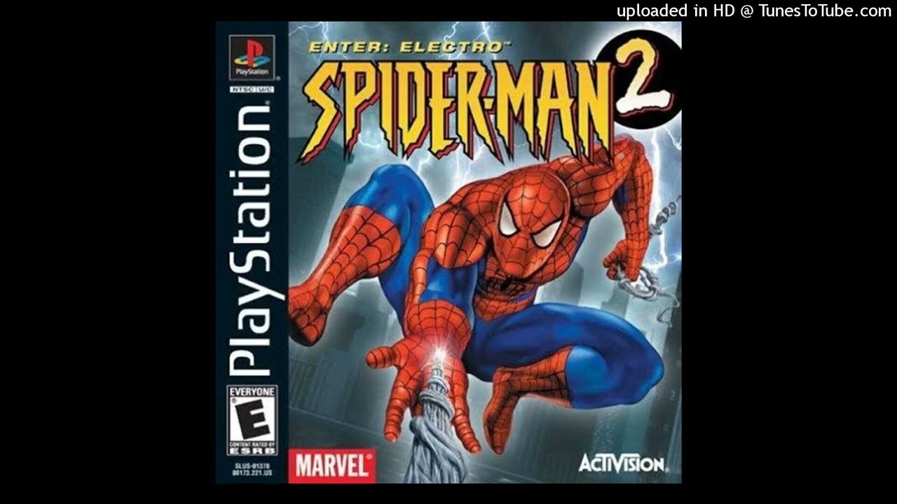 (free) mexikodro x plugg type beat 