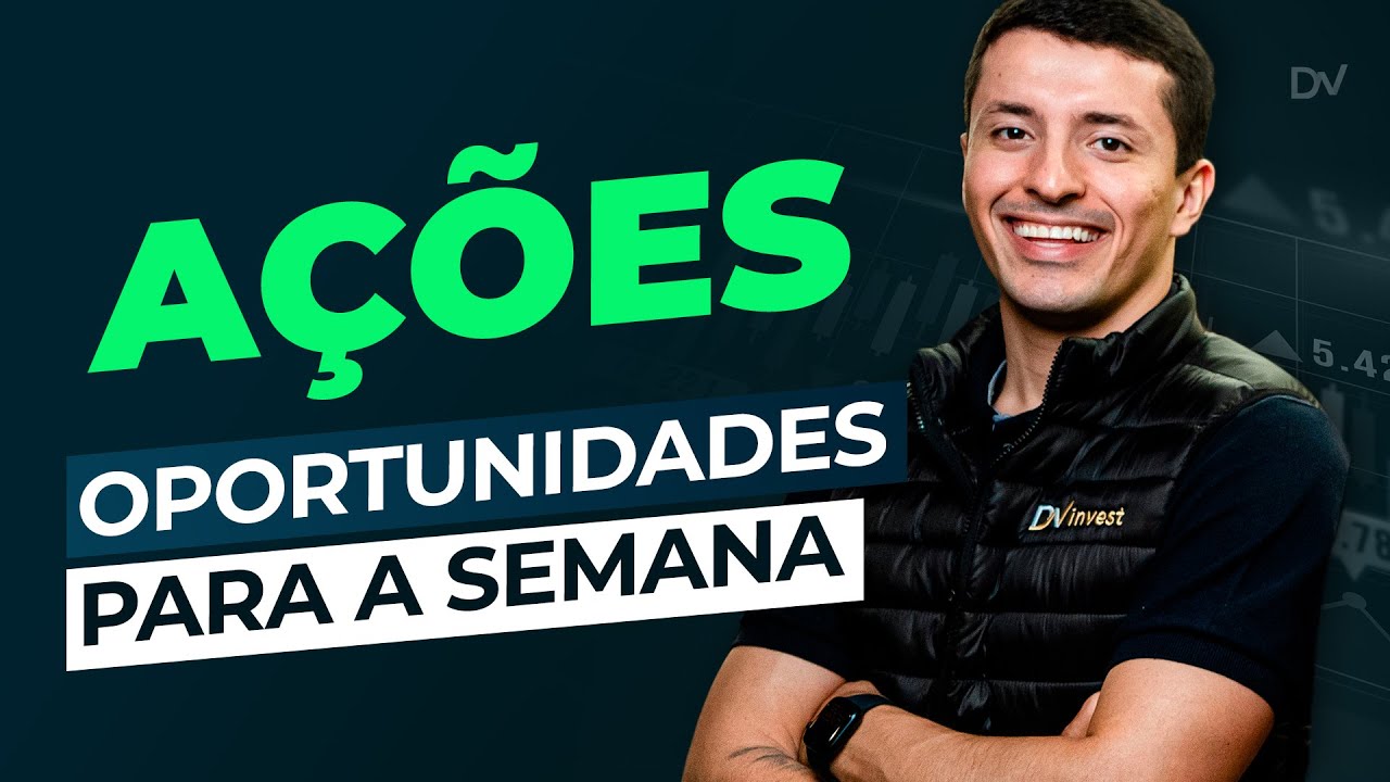 oportunidades-da-semana-swingtrade-20-a-245