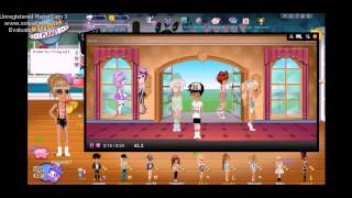 Random playing msp #6 | foooer321 |