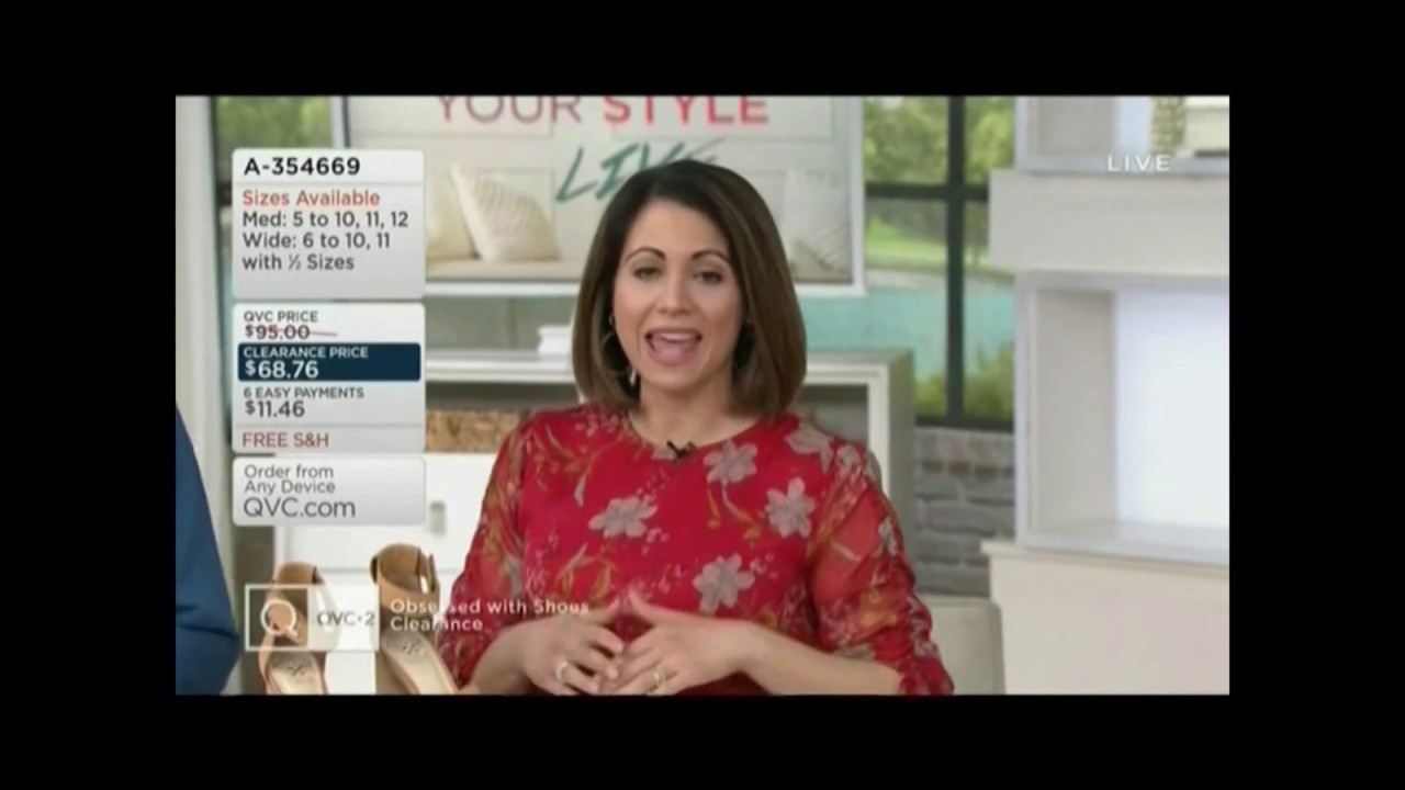 qvc hosts, qvc host gabrielle kerr, gabrielle kerr qvc host, gabrielle ke.....