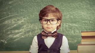 EDU 649 Technologies for Teaching and Learning - Entire Course