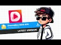 DramaBox Mod APK Latest Version 🎬 Premium Short Dramas Unlocked for Android