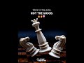 stick to the pain not the mood #motivation #reels #changeyourmindsetchangeyourlife #growth