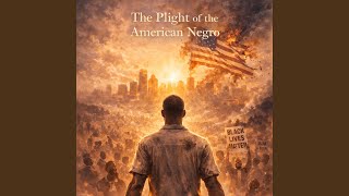 The Plight of the American Negro