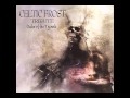 Akercocke - Mesmerized (Celtic Frost cover)