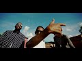 Uswege Master LTP Ft Nyausha Gang Kazi Bure Official Music Video Uswege Master LTP Ft Nyausha Gang Kazi Bure Official Music Video