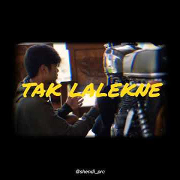 story wa 'cb tatu'  versi L.D.R