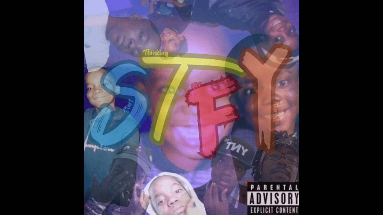 Watch MJtheArtist-Easy on YouTube Watch MJtheArtist-Easy on YouTube