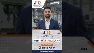#businessloan #machineryequipment #businessgrowth